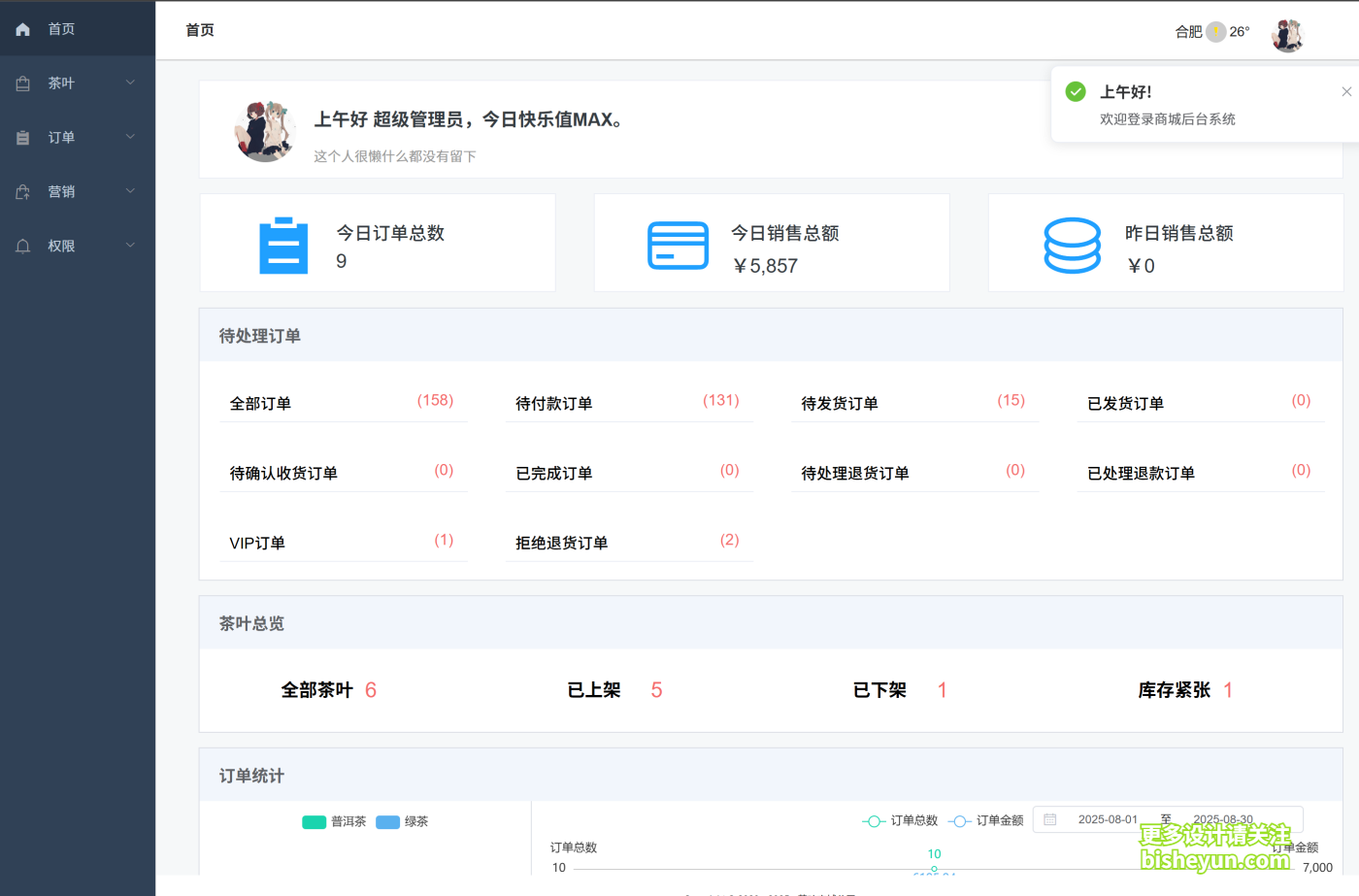 QQ截图20250830110138